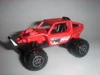 MBX Off-Road Rider (5)