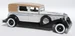 Packard - LG21Set.jpg