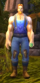 Joshua Maclure.jpg