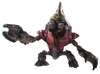 GruntMajorCutout