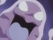 EP026 Grimer