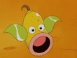 EP009 Weepinbell