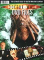 DWDVDF17