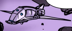 Republic shuttle probe droid.png