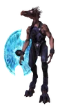 JackalMinor