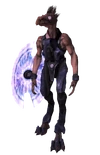 JackalMajor