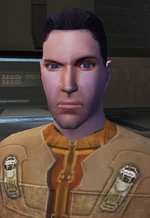Gerlon.jpg