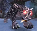 Cursed Offspring of Har'koa.jpg
