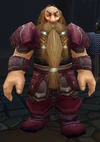 Bragund Brightlink