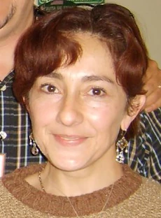 Laura Ayala