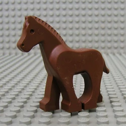 Pony