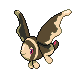 Lumineon HGSS variocolor