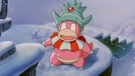 P02 Slowking