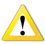 Ambox warning yellow