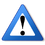 Ambox warning blue