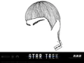 Startrek (film) exclusive wallpaper 7.jpg