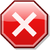 Stop x nuvola