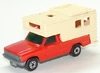 8038 Camper