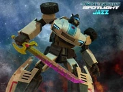 JAZZIDW.jpg
