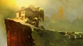 Viper house.jpg