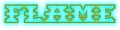 Flame Series Logo.png