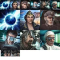 Premium-sprites.png