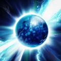 Dark matter.png