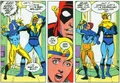 Justice League Teleporter splice.jpg