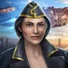 Commander.png