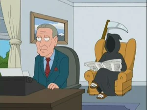 Mike Wallace