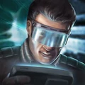 Engineer.png