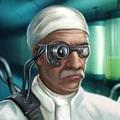 Technocrat.png
