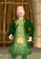 SproutPS1.JPG