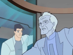 AbsoluteZero