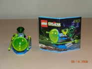 6903 Bug Blaster 001