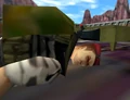 Cooper dead.jpg