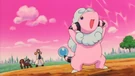 P03 Flaaffy