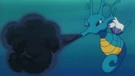 Imagen de Kingdra