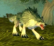 Timber Wolf.jpg