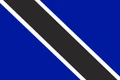 Banderafreeland.jpg