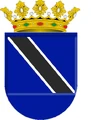 Escudofreeland.jpg