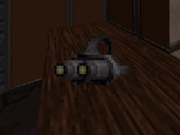 NightVisionGoggles