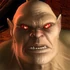 Mka mug goro