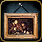 Icon painting 01 (Treasured).png