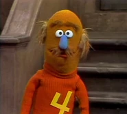 HarveysPumpkinVictim