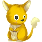 Storybook-Gromo.gif