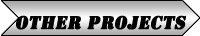 OtherProjects