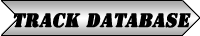 TrackDatabase