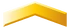 PFCNecros