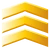 SGTNecros